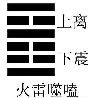 微信图片_20200129160658.png